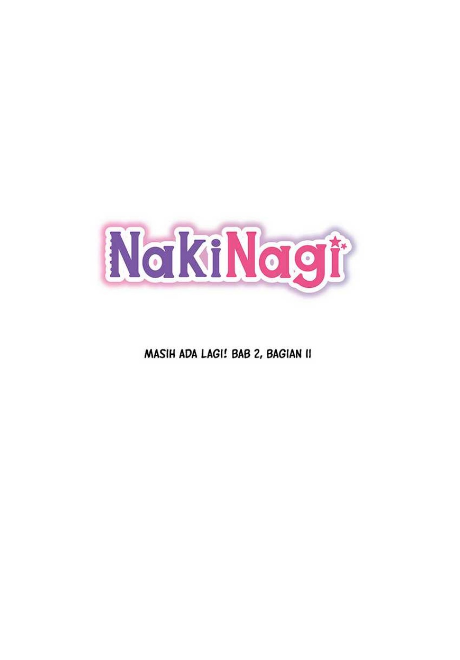 Nakinagi Bab 2 halaman 15