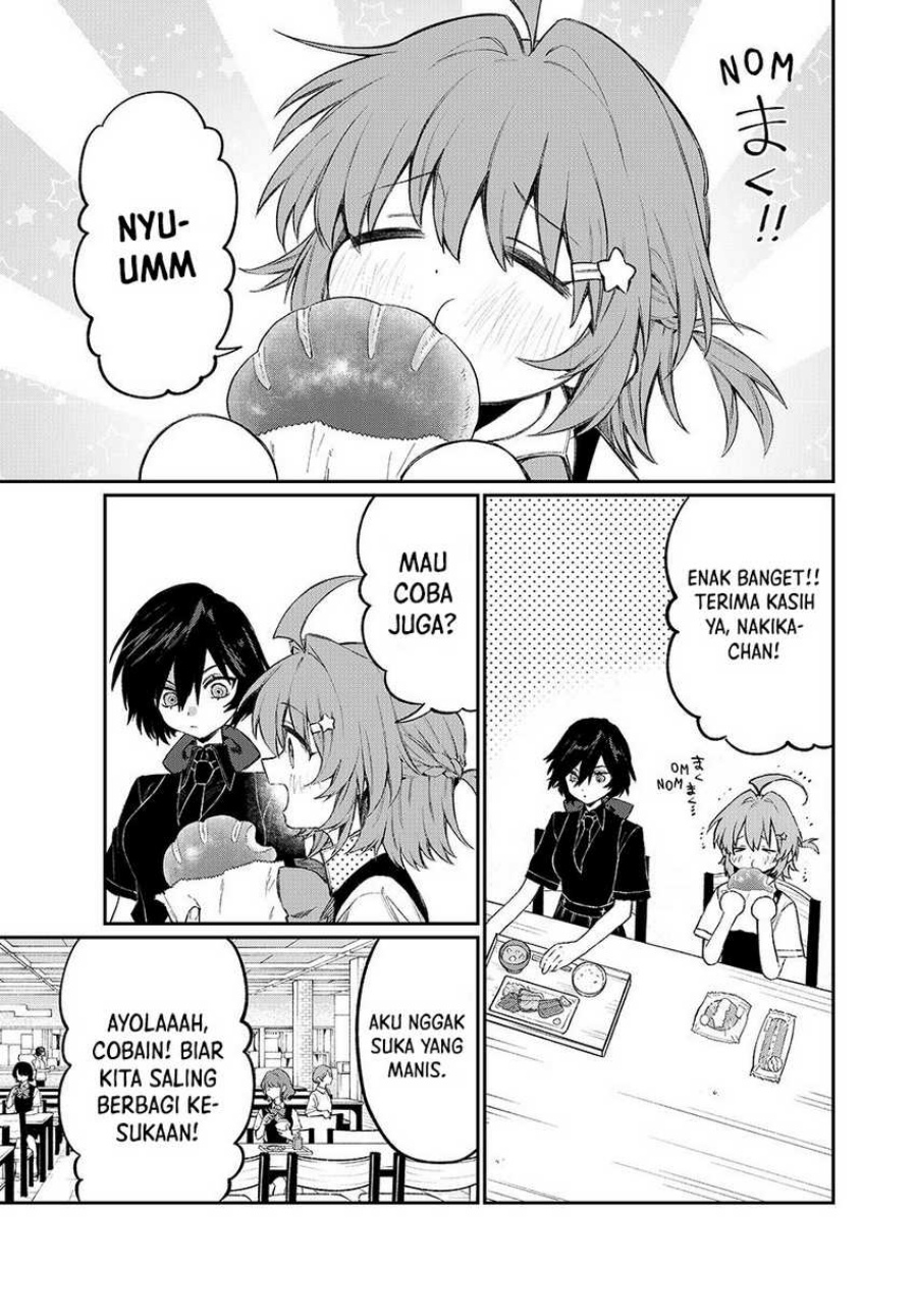 Nakinagi Bab 2 halaman 24