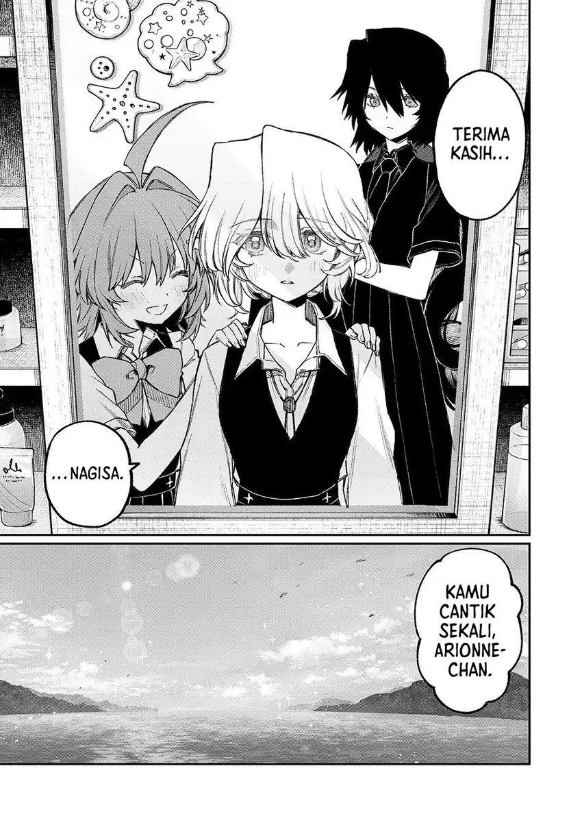 Nakinagi Bab 20 halaman 10