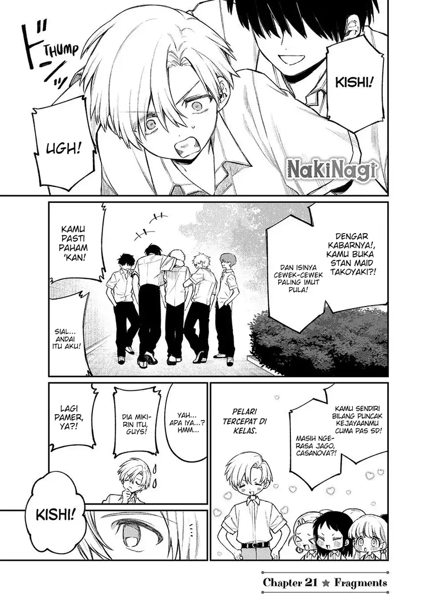 Nakinagi Bab 21 halaman 2