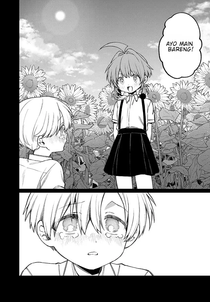 Nakinagi Bab 21 halaman 11