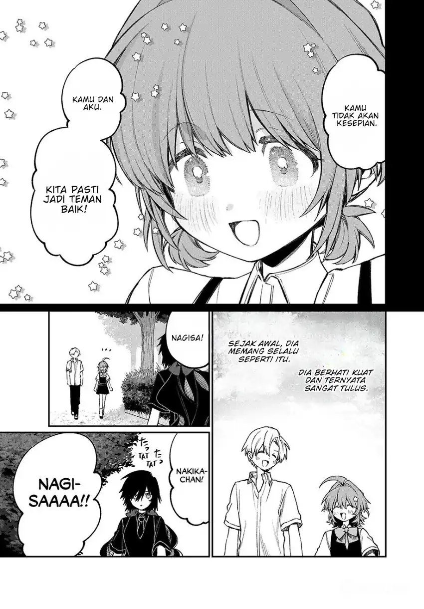 Nakinagi Bab 21 halaman 12