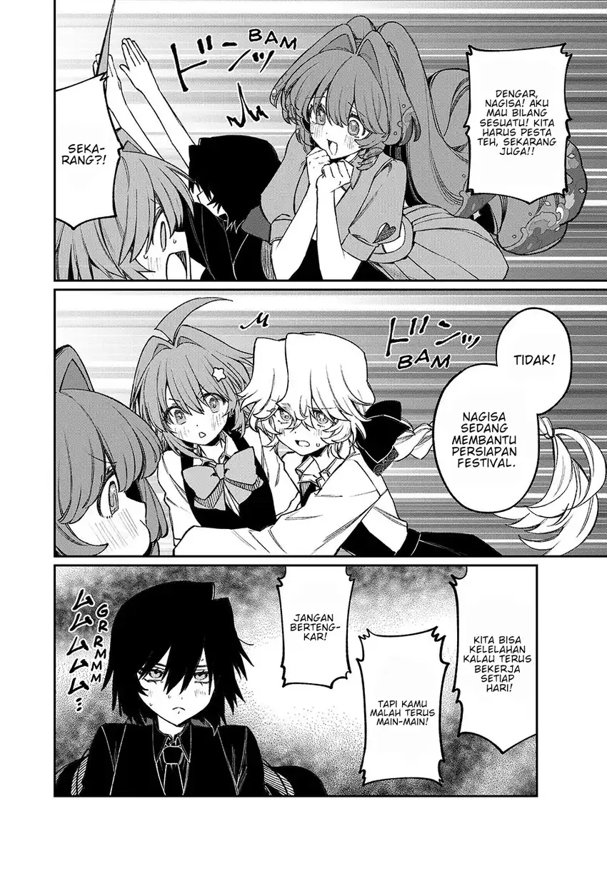 Nakinagi Bab 21 halaman 13