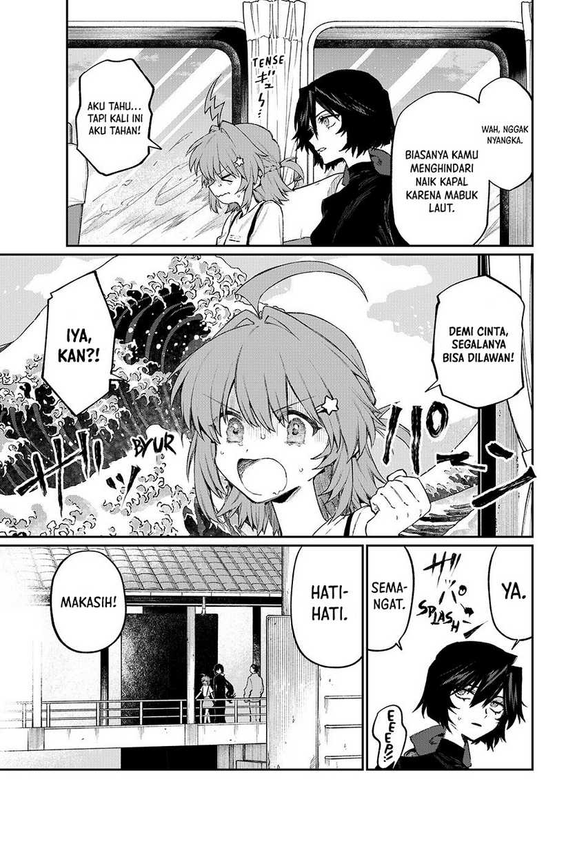 Nakinagi Bab 3 halaman 8