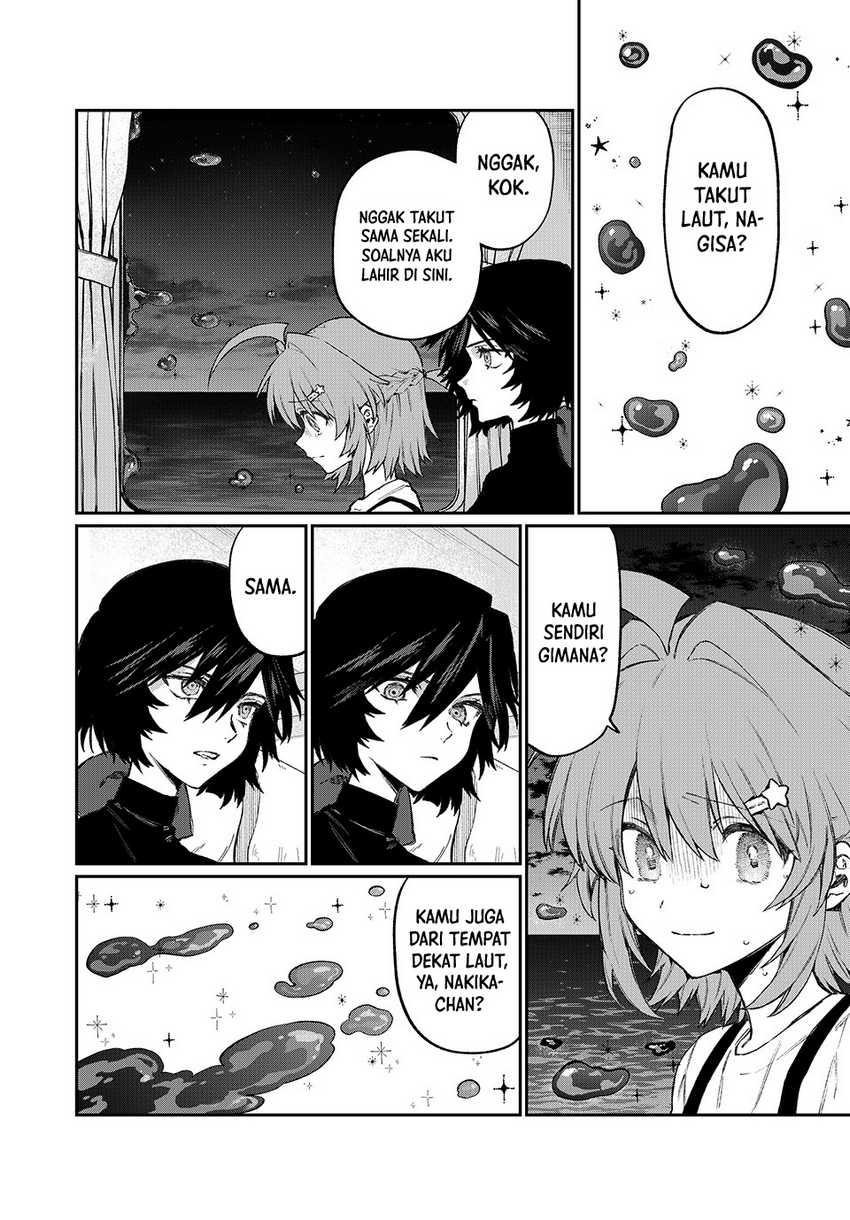 Nakinagi Bab 3 halaman 21