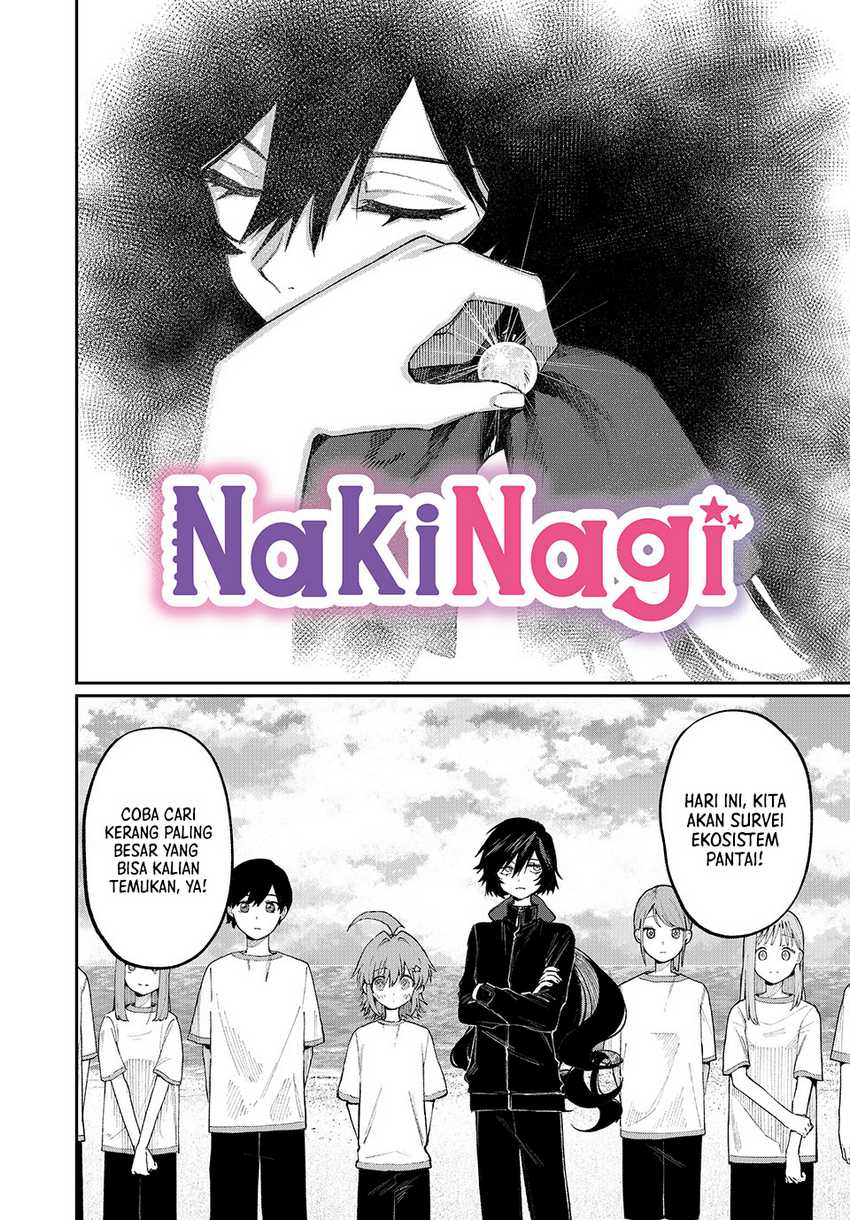 Nakinagi Bab 4 halaman 3