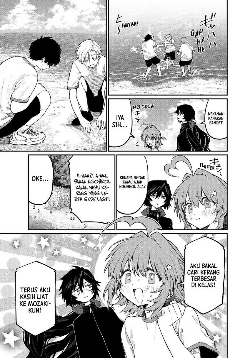 Nakinagi Bab 4 halaman 4