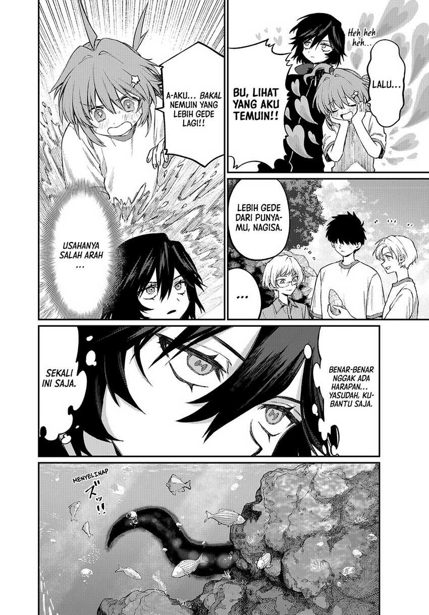 Nakinagi Bab 4 halaman 5