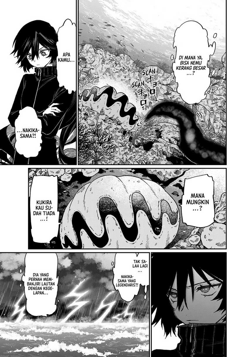 Nakinagi Bab 4 halaman 6
