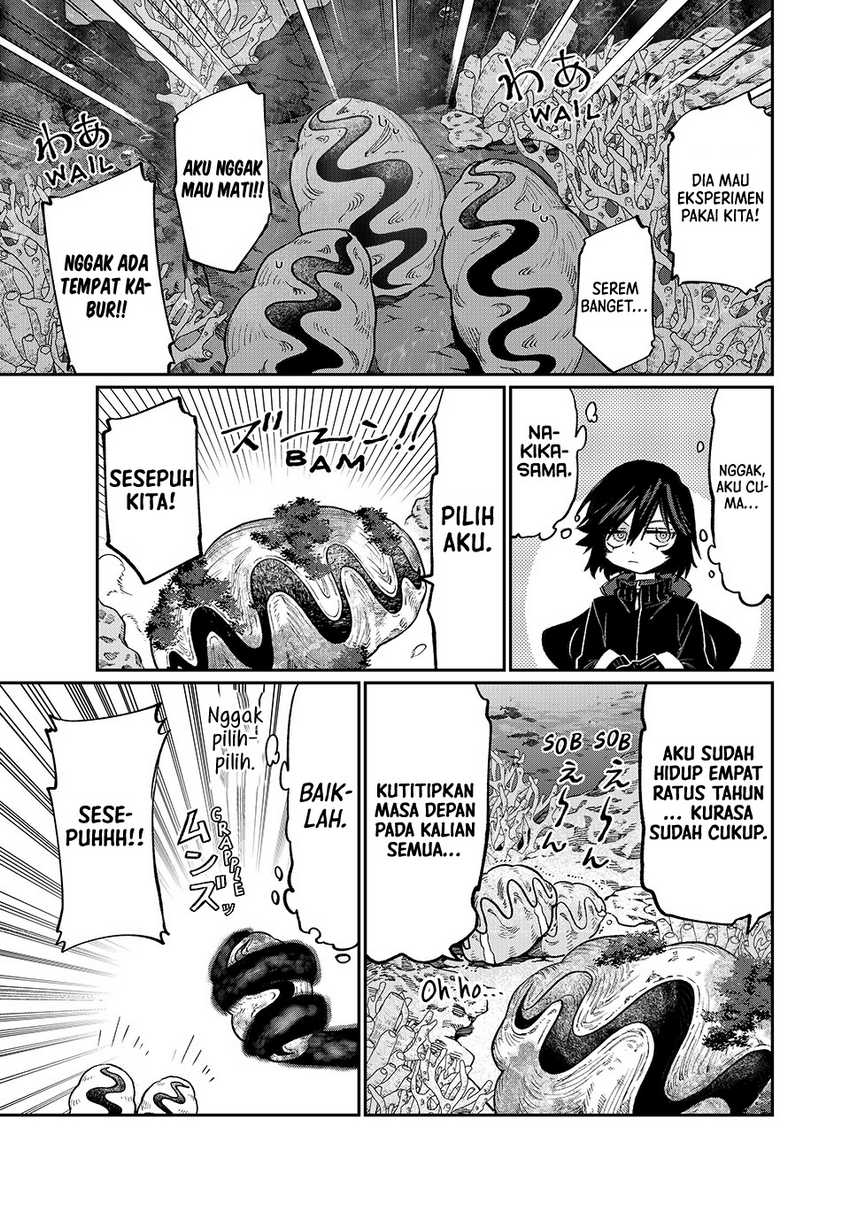 Nakinagi Bab 4 halaman 8