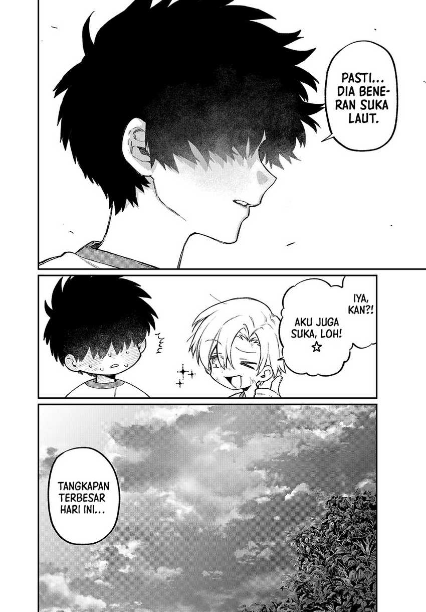 Nakinagi Bab 4 halaman 13