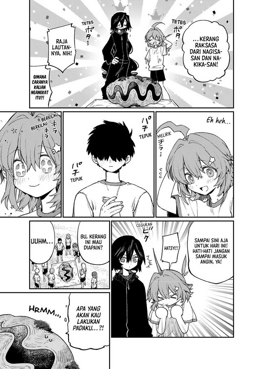 Nakinagi Bab 4 halaman 14