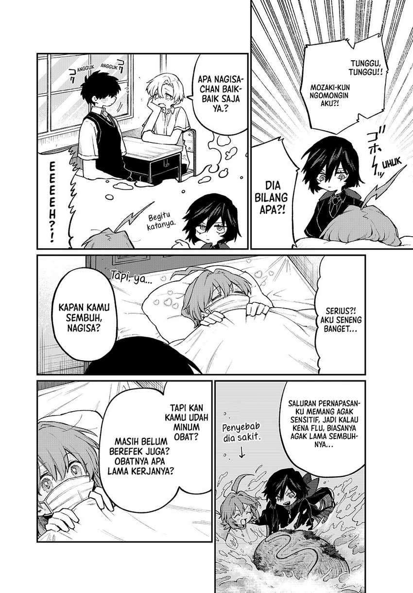Nakinagi Bab 5 halaman 3