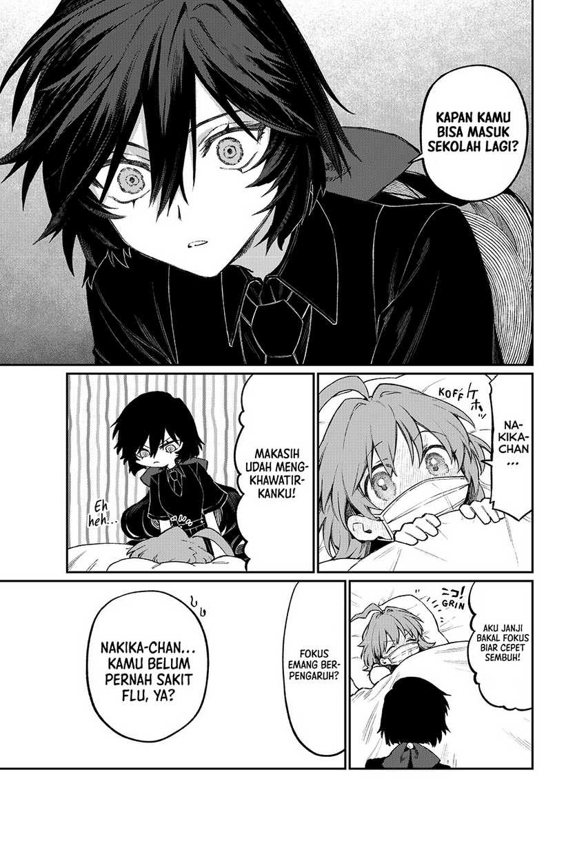 Nakinagi Bab 5 halaman 4