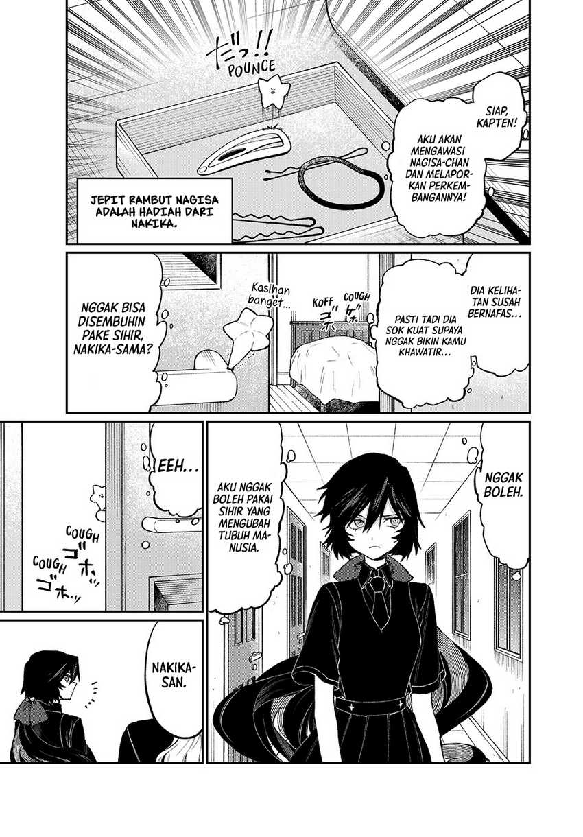 Nakinagi Bab 5 halaman 6