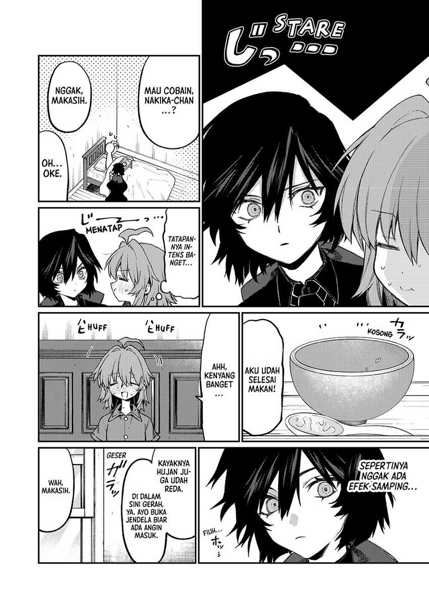 Nakinagi Bab 5 halaman 9
