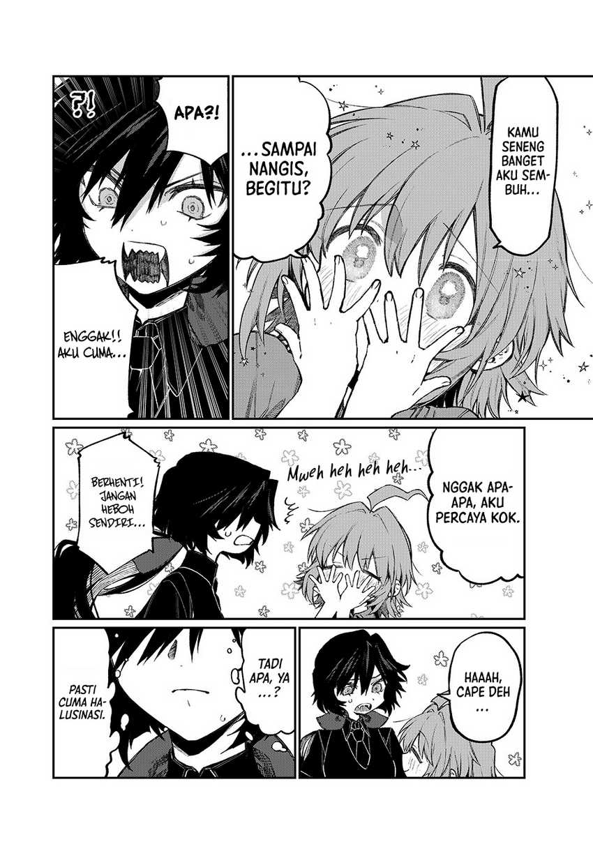 Nakinagi Bab 5 halaman 15