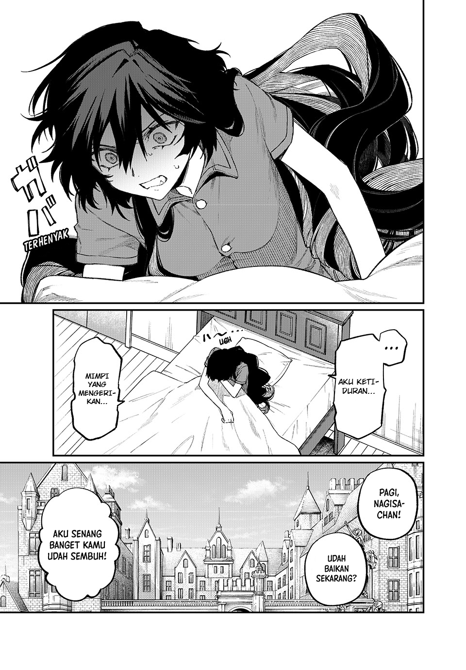 Nakinagi Bab 6 halaman 4