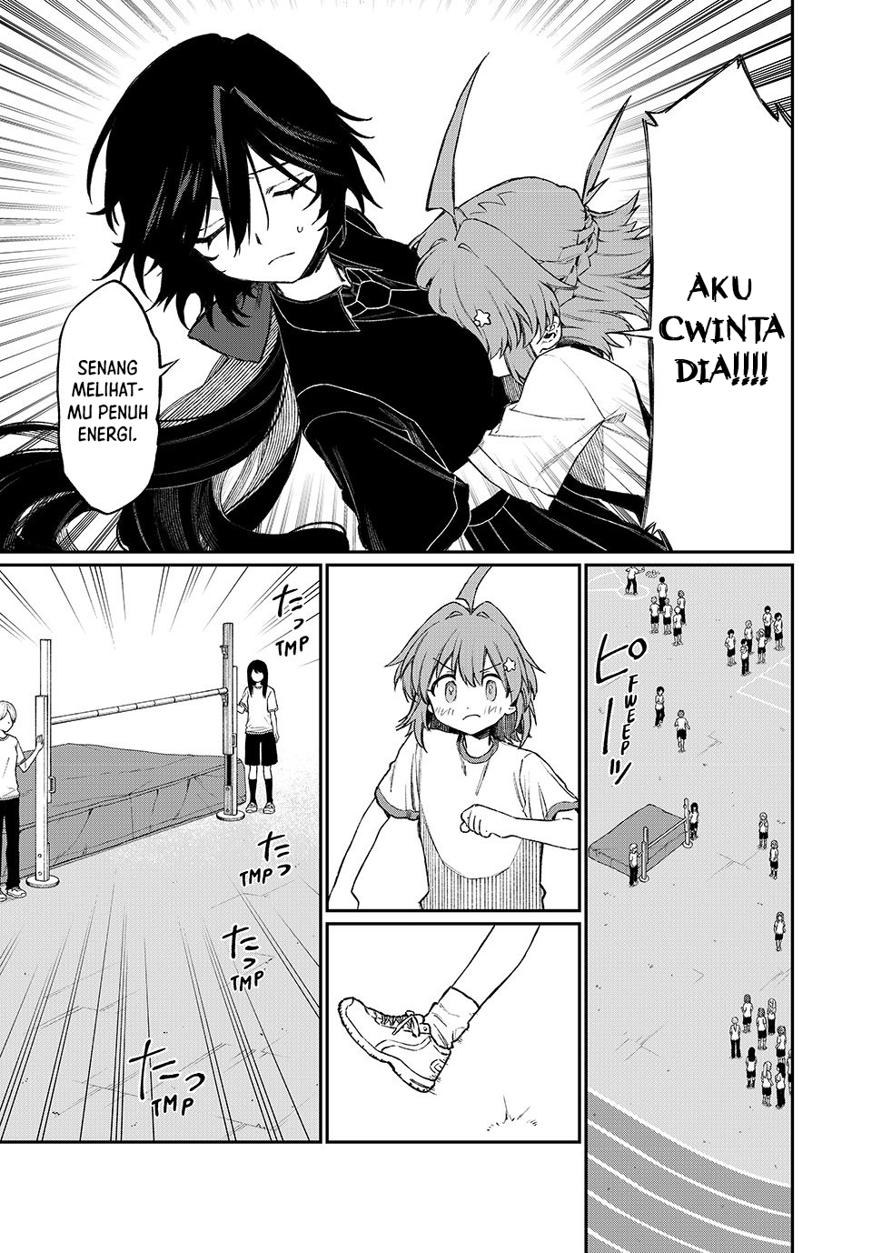 Nakinagi Bab 6 halaman 6