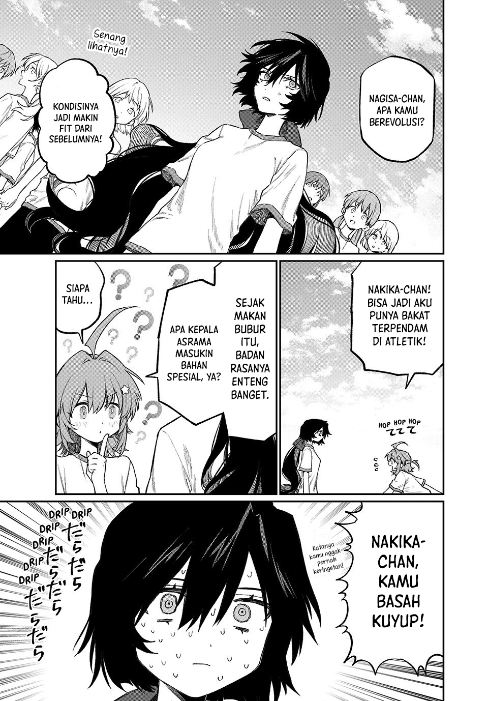 Nakinagi Bab 6 halaman 8