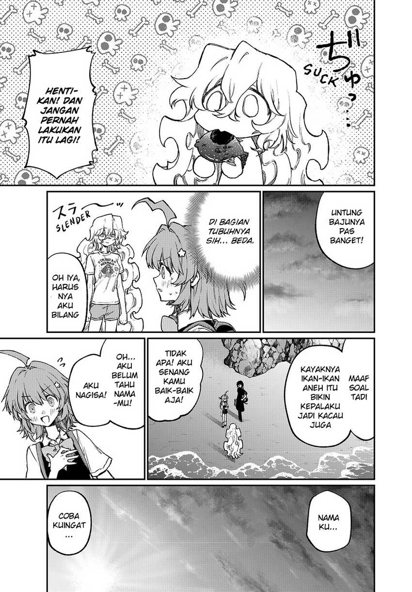 Nakinagi Bab 7 halaman 12