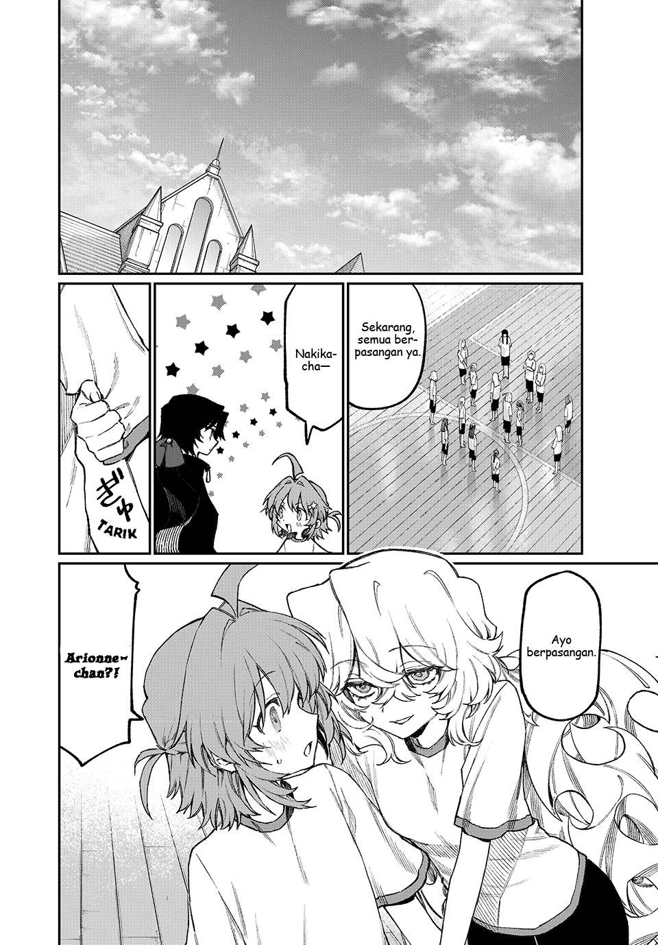 Nakinagi Bab 8 halaman 5