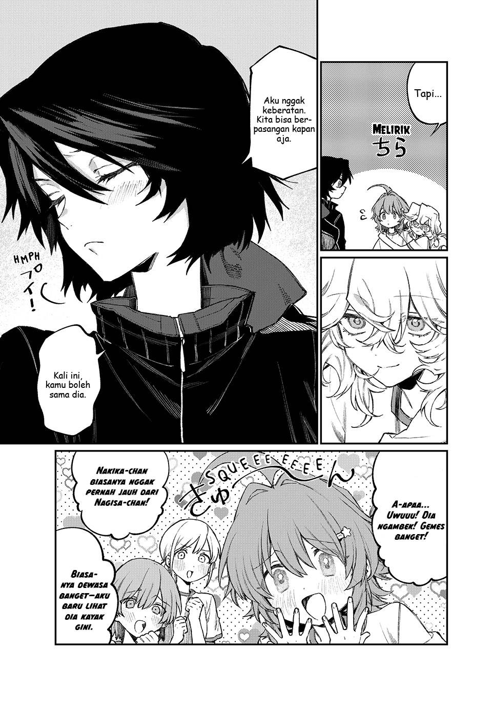 Nakinagi Bab 8 halaman 6