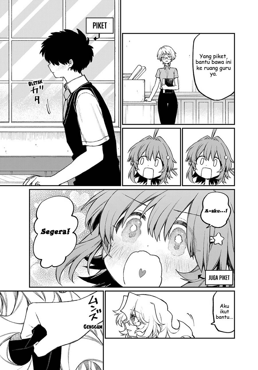 Nakinagi Bab 8 halaman 10