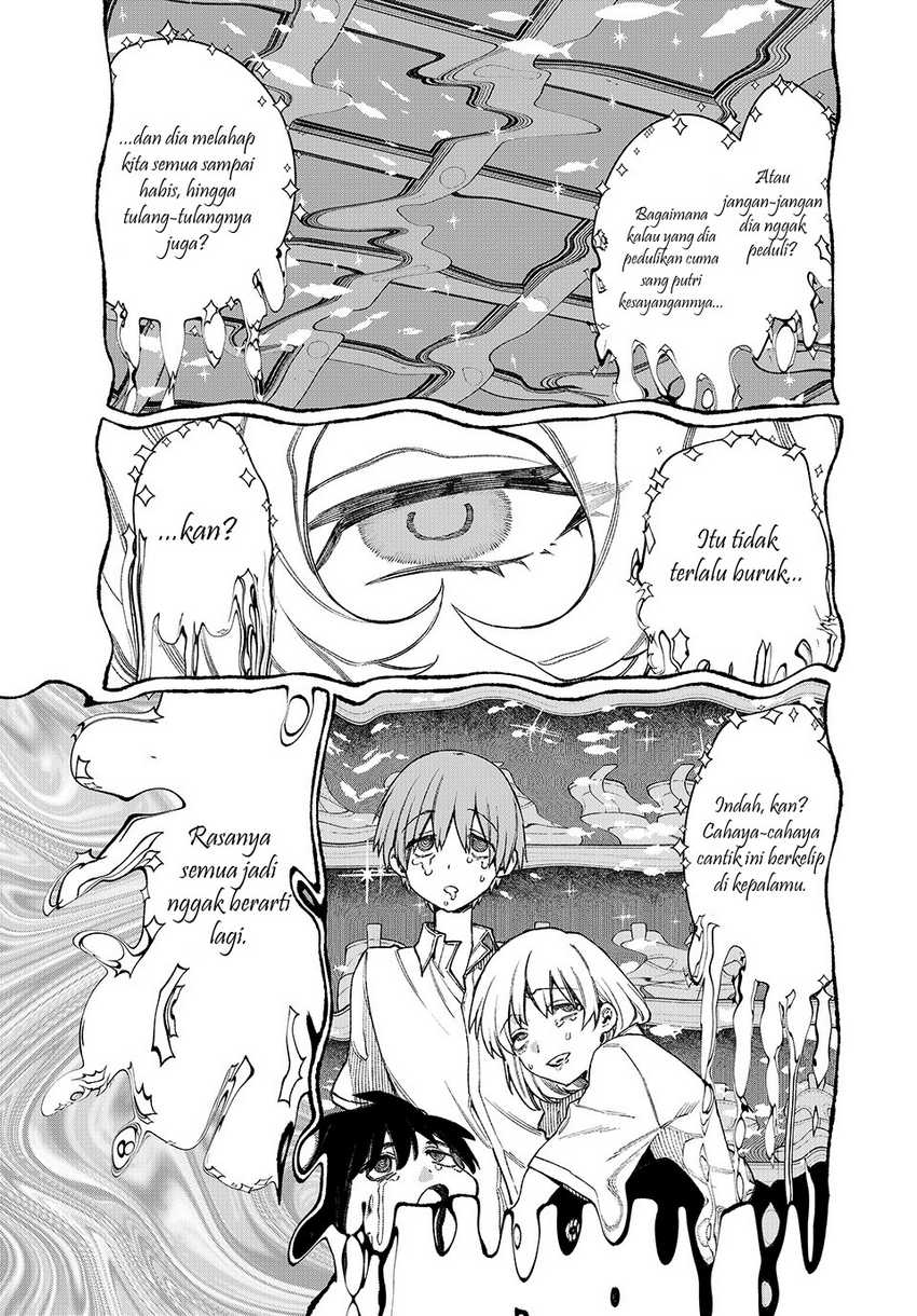 Nakinagi Bab 9 halaman 10