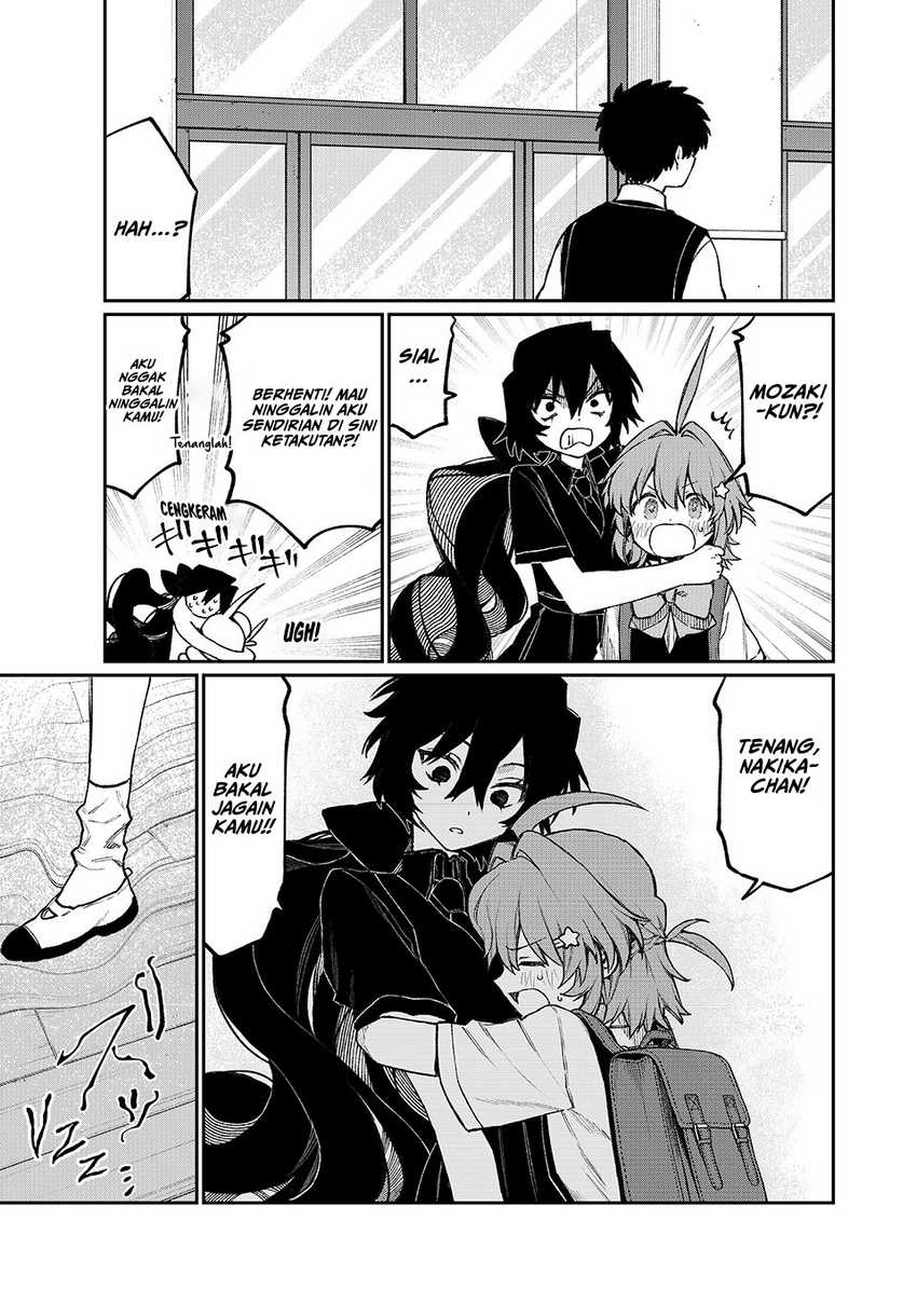 Nakinagi Bab 9 halaman 16