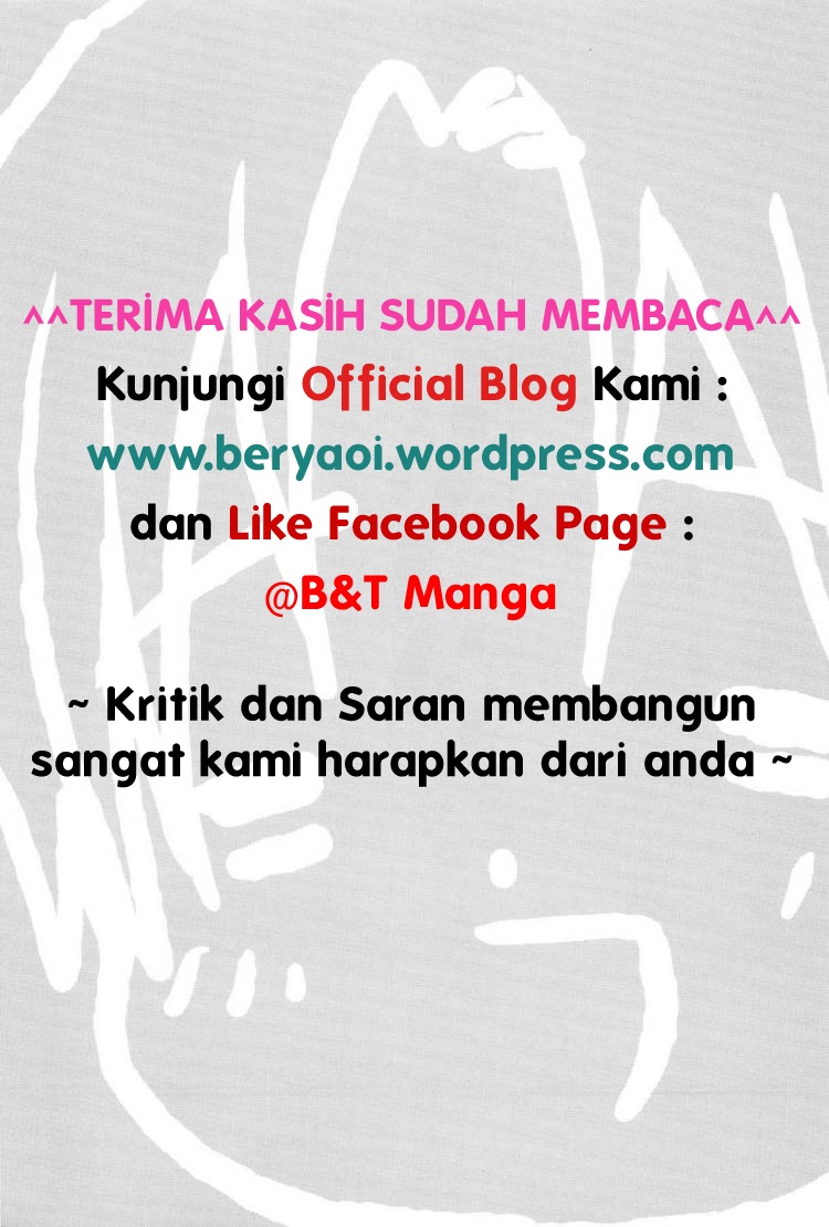 Nan Hao & Shang Feng chapter 21 halaman 15