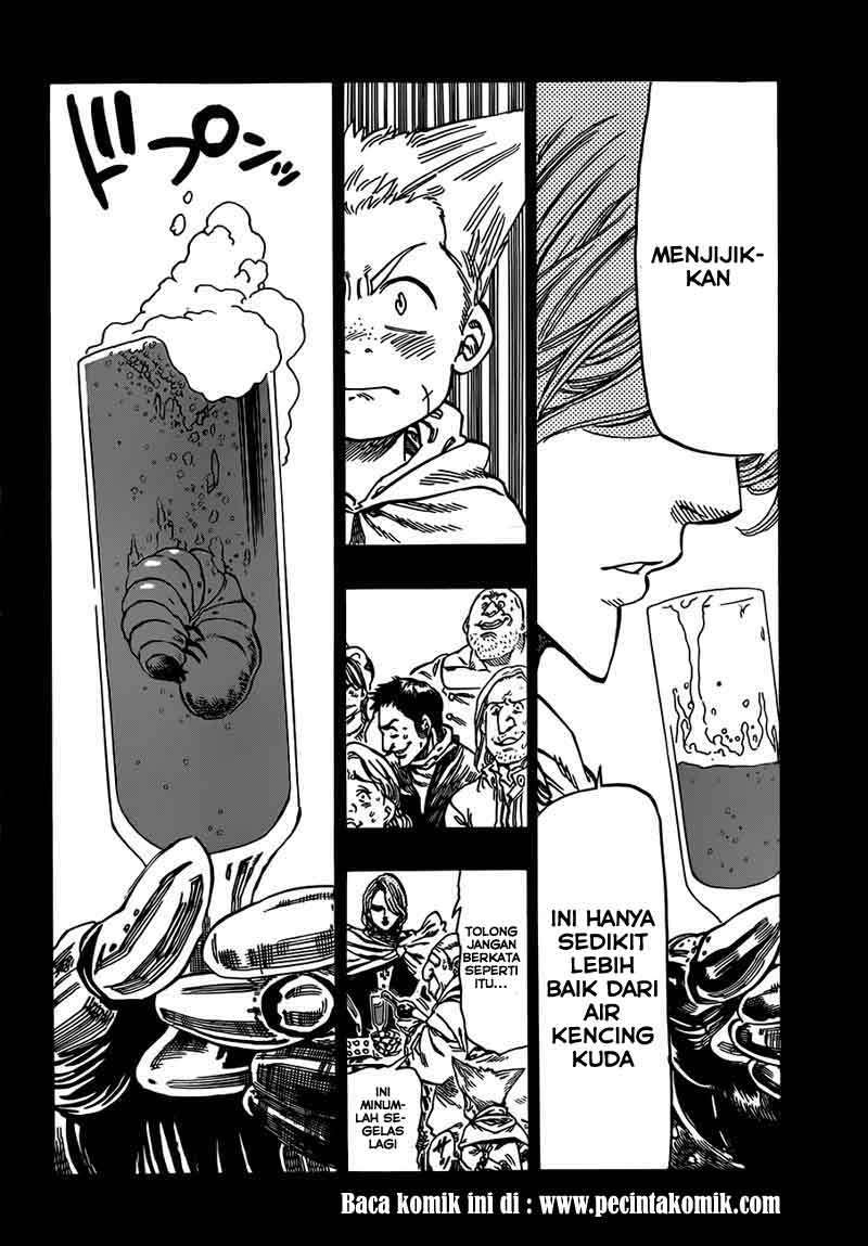Nanatsu no Taizai chapter 2 halaman 24