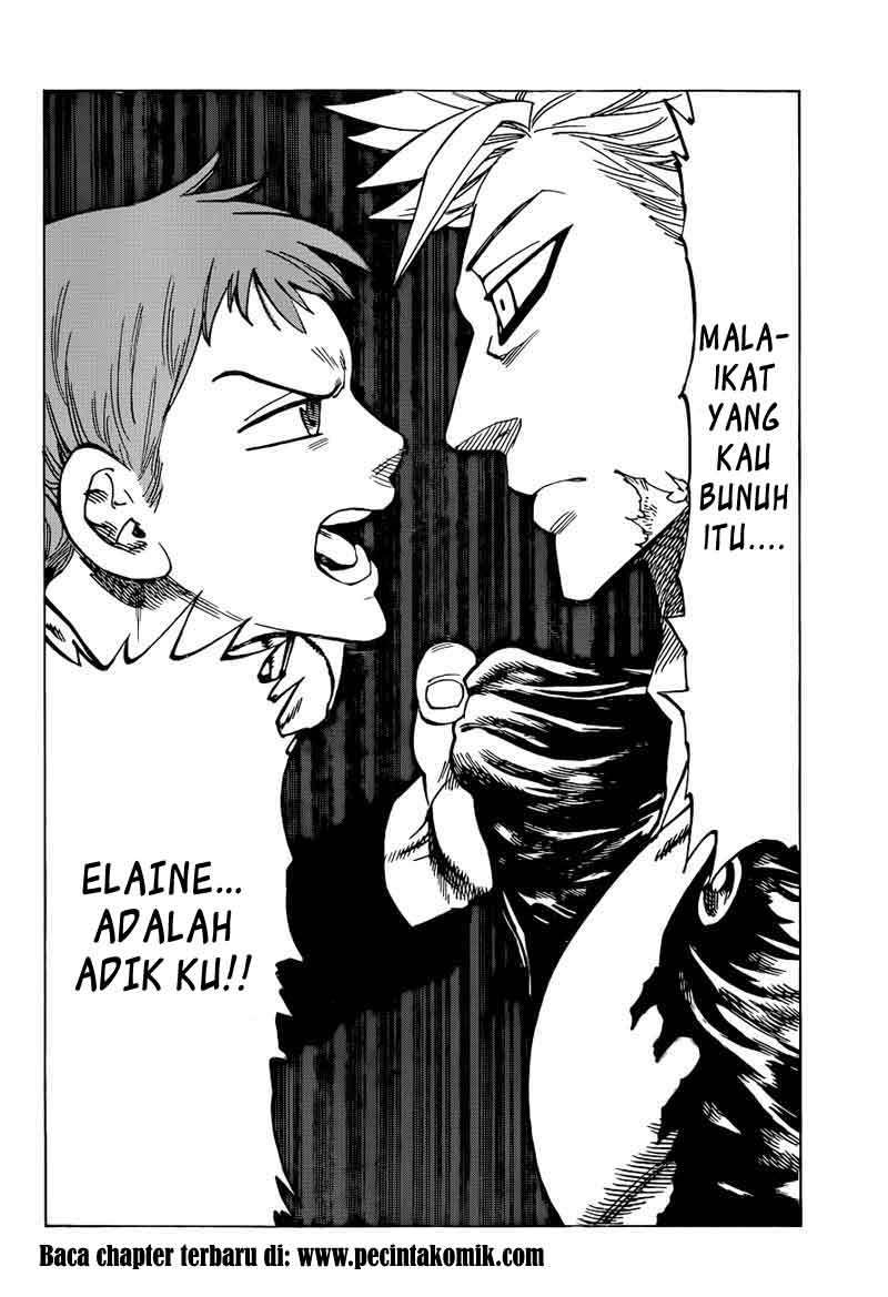 Nanatsu no Taizai chapter 21 halaman 15