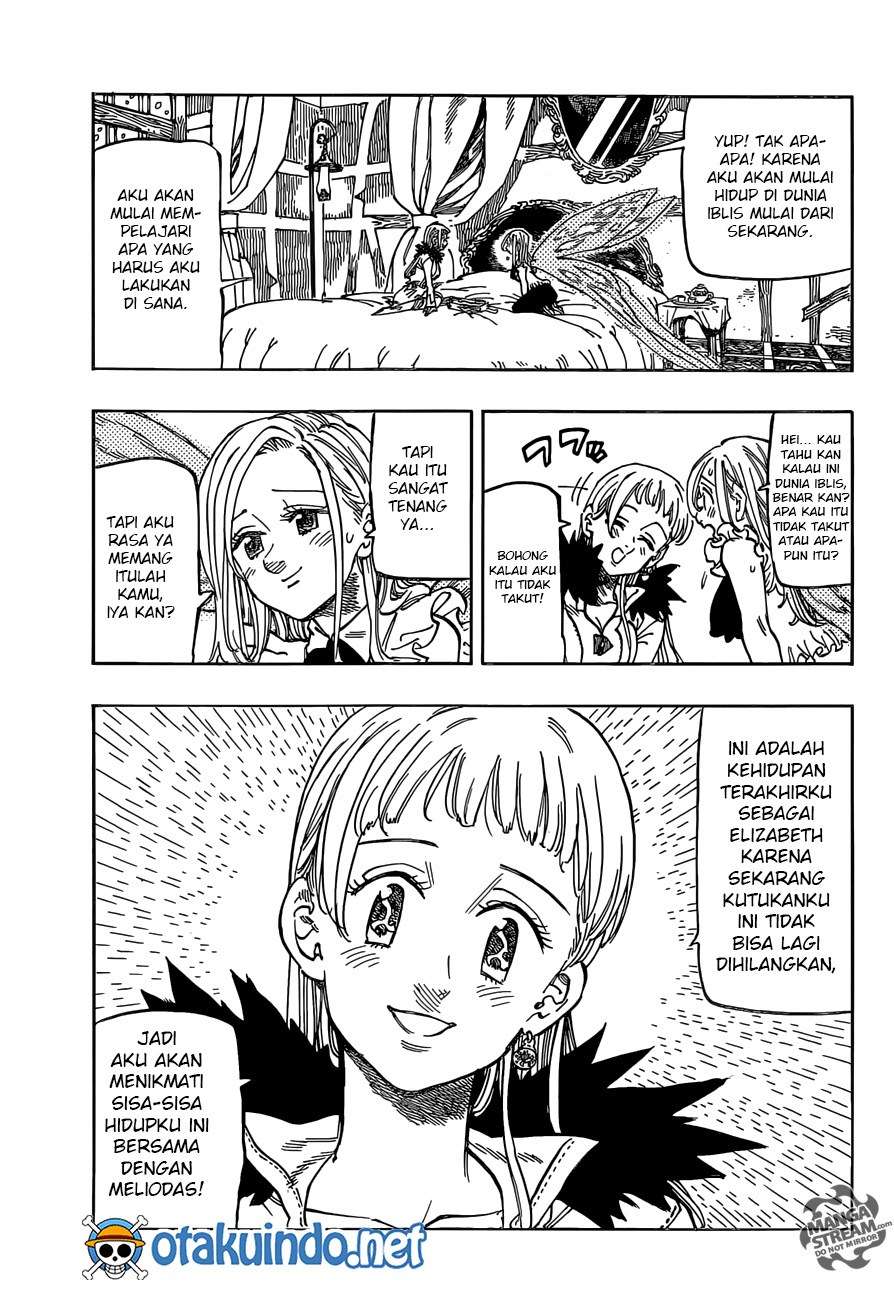 Nanatsu no Taizai chapter 310 halaman 4