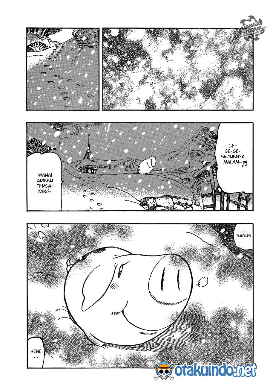 Nanatsu no Taizai chapter 310 halaman 6
