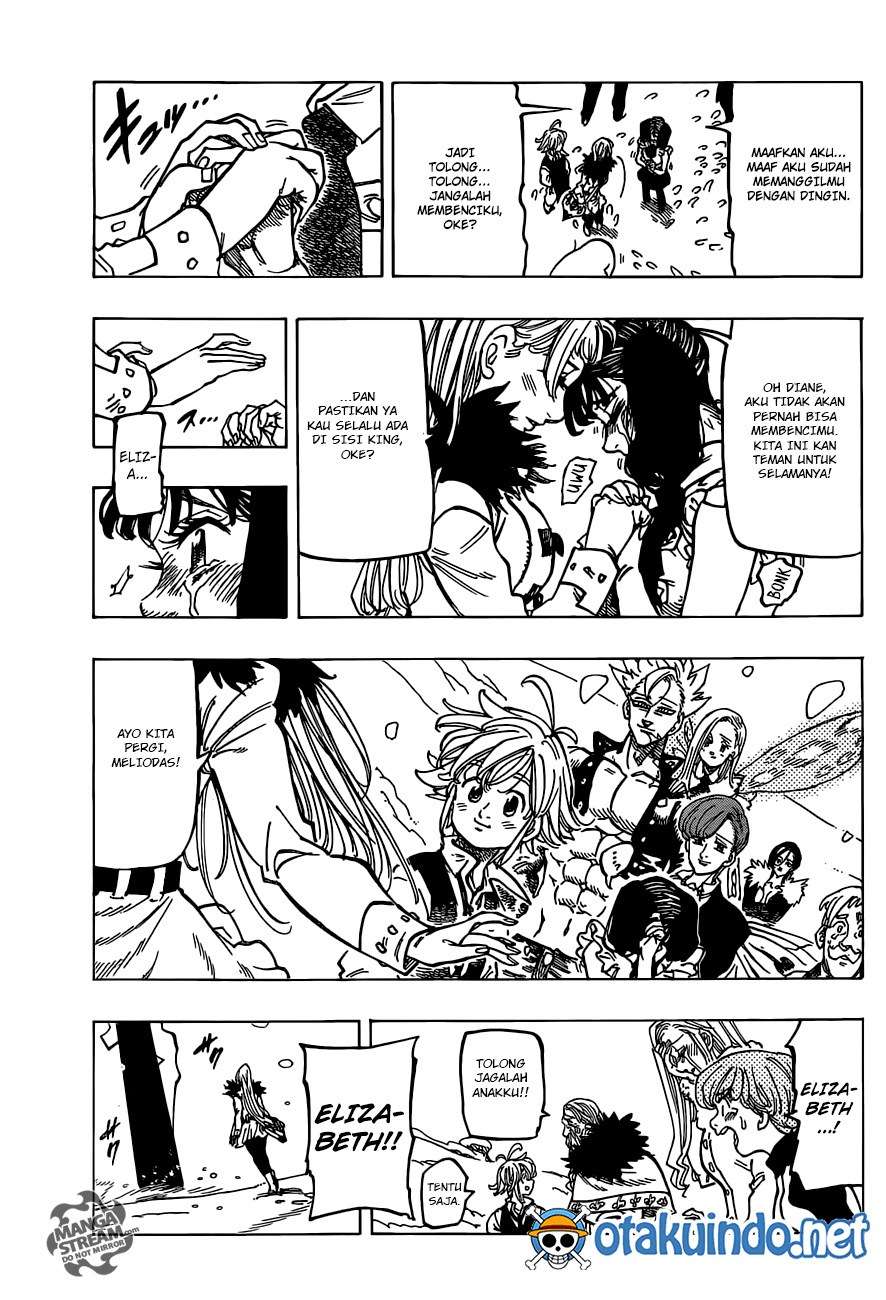 Nanatsu no Taizai chapter 310 halaman 16