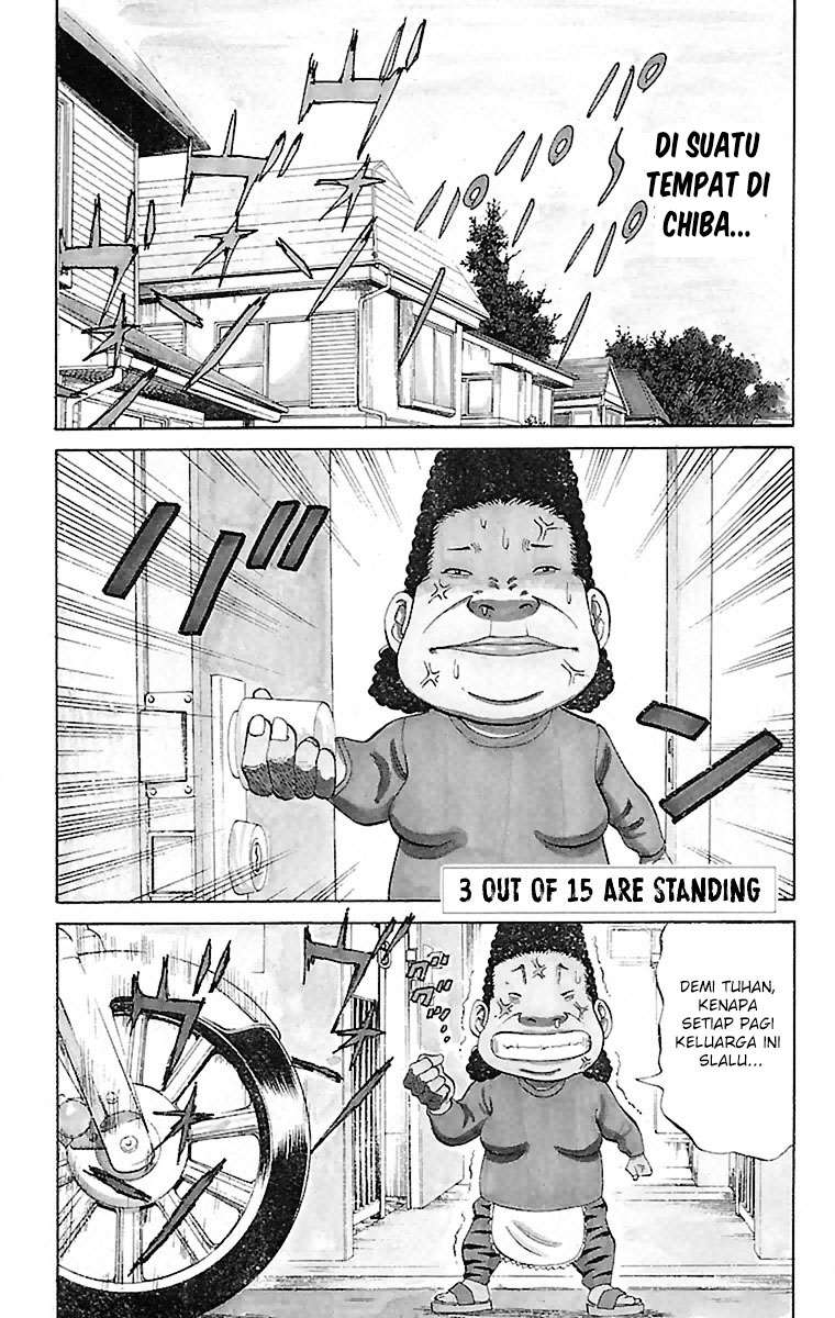 Nanba MG5 chapter 1 halaman 3