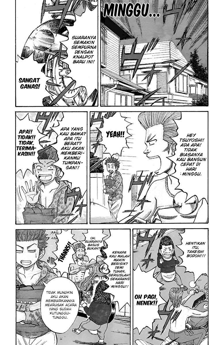Nanba MG5 chapter 14 halaman 2