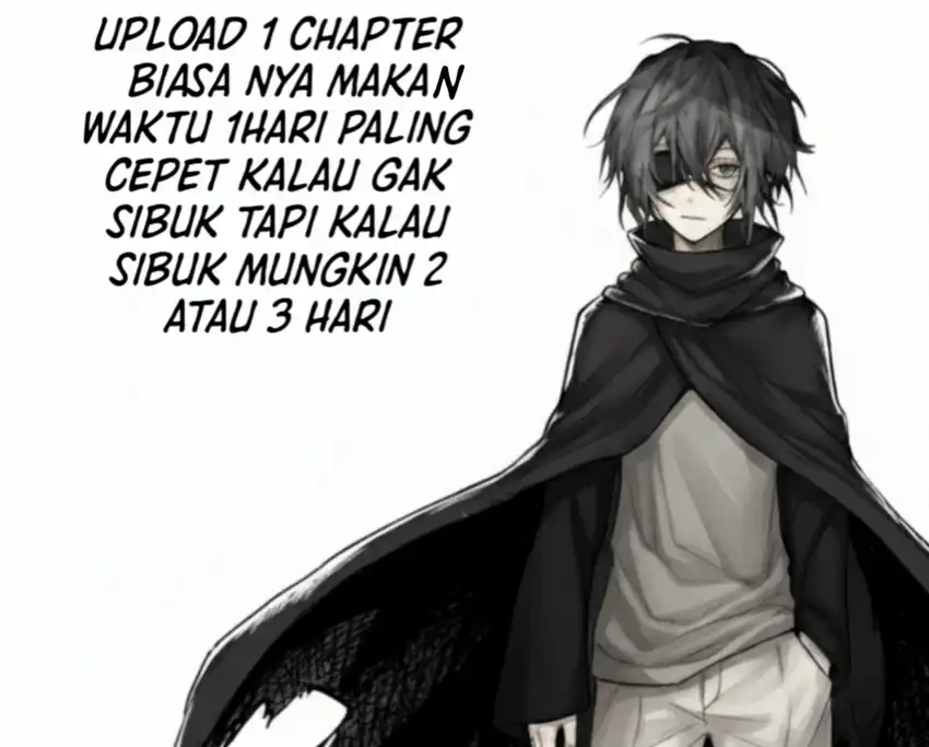 Nani mo Wakaranai chapter 4 halaman 12