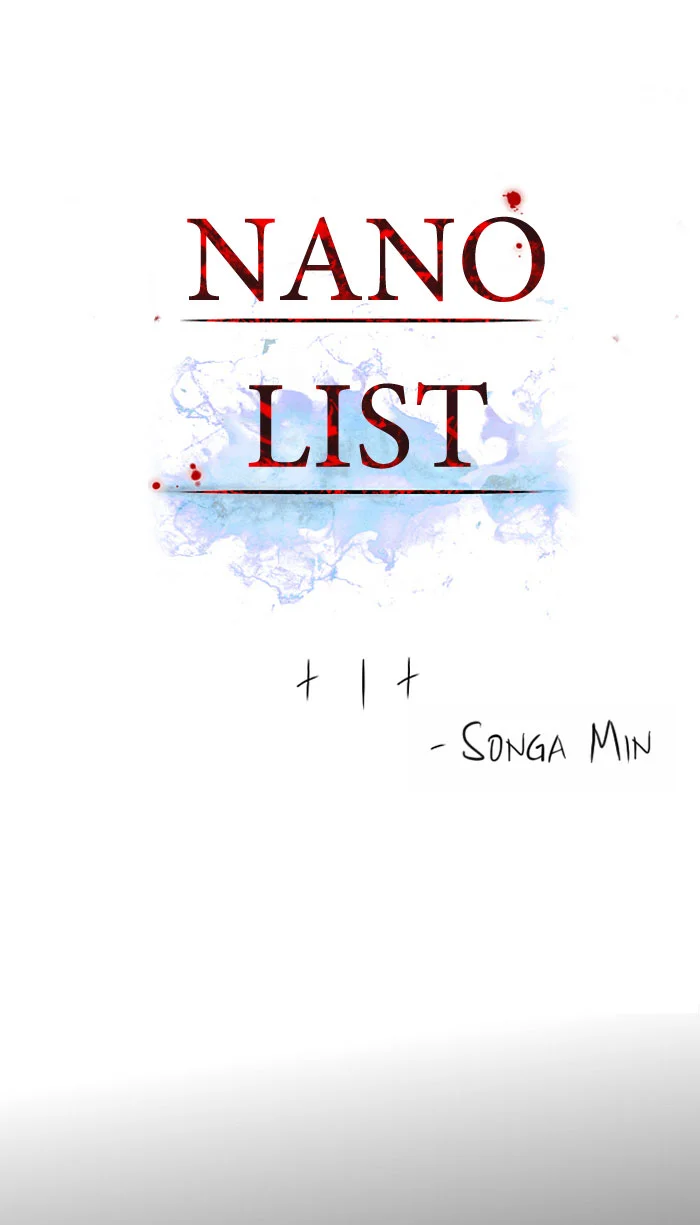 Nano List Bab 1 halaman 3