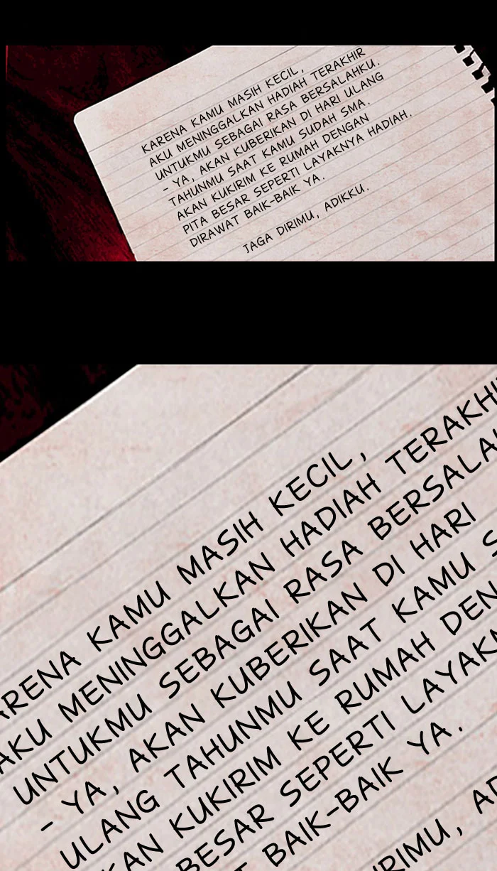 Nano List Bab 1 halaman 11