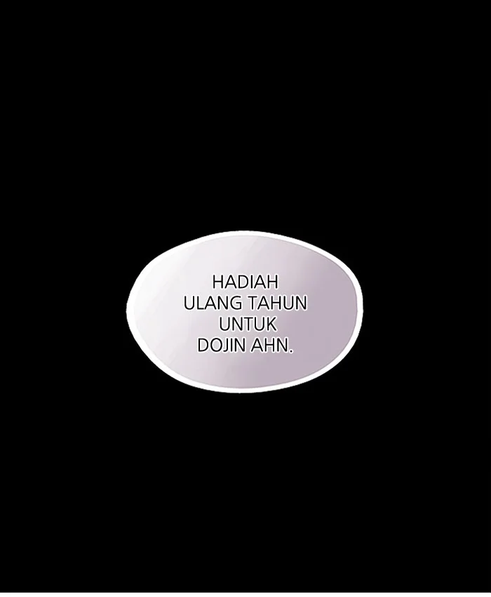 Nano List Bab 1 halaman 29