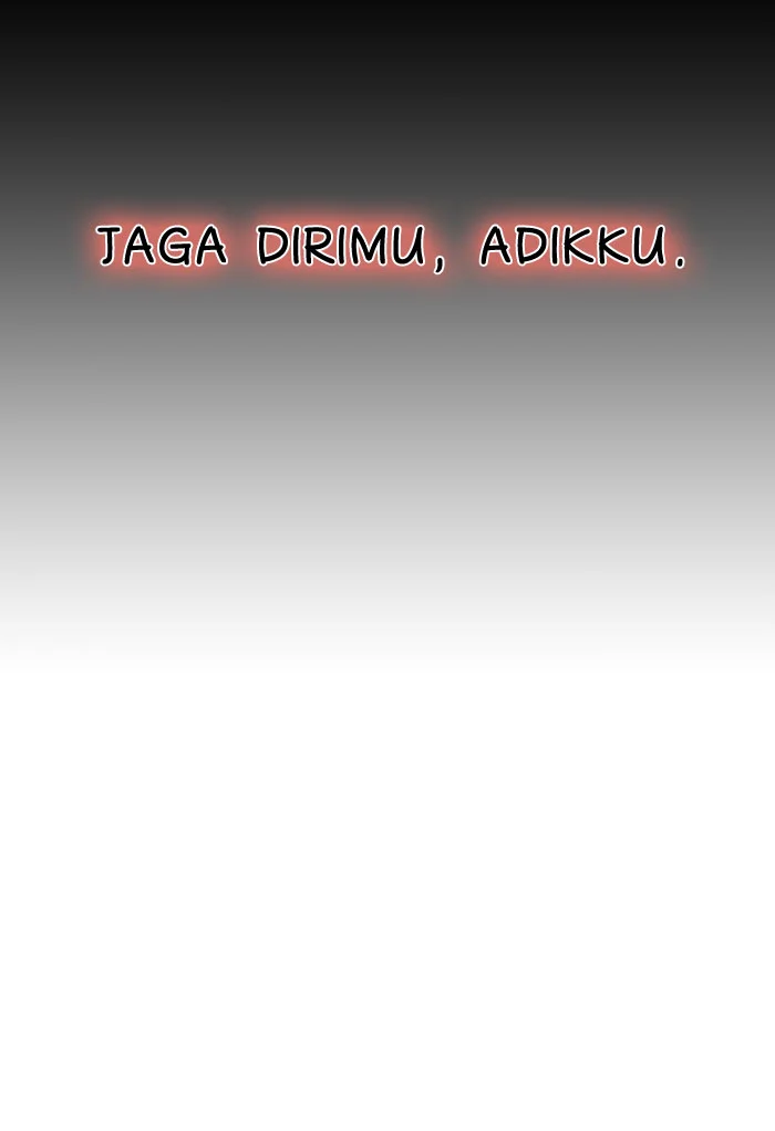 Nano List Bab 1 halaman 35