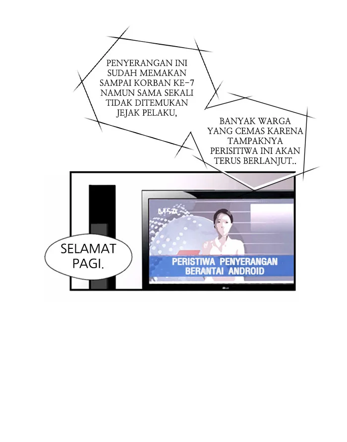 Nano List Bab 1 halaman 37