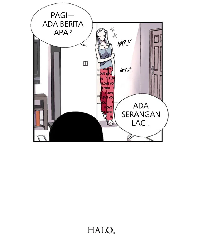 Nano List Bab 1 halaman 38
