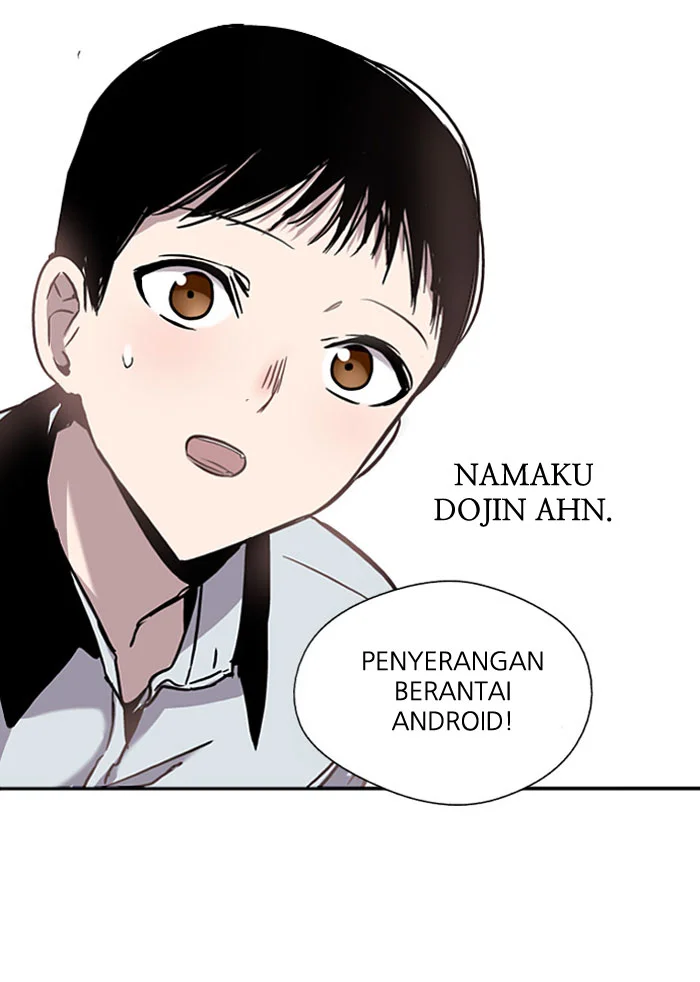 Nano List Bab 1 halaman 39