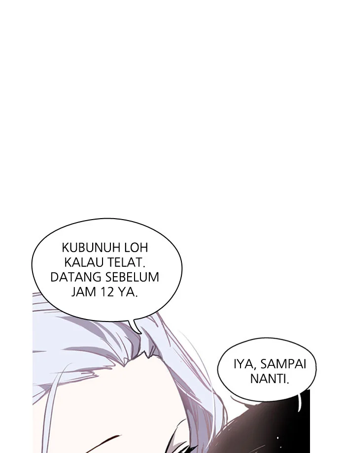 Nano List Bab 1 halaman 49