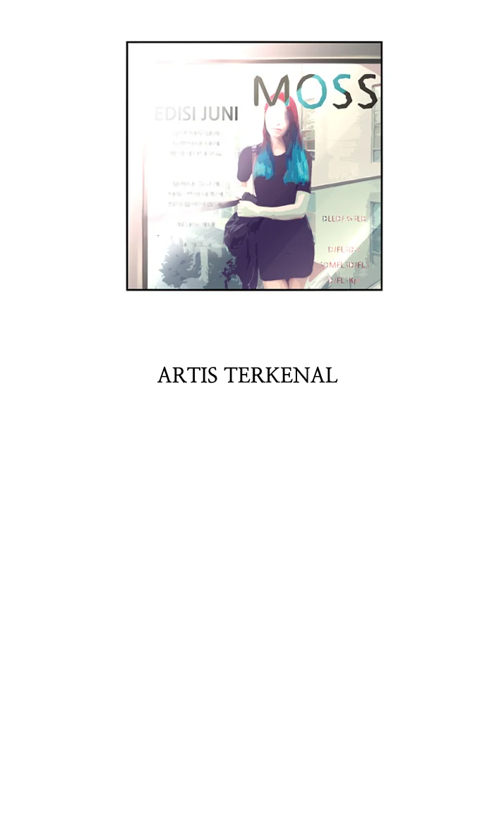 Nano List Bab 1 halaman 55