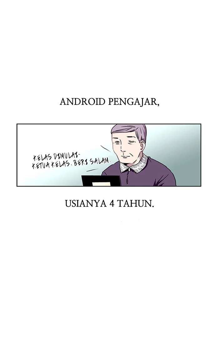 Nano List Bab 1 halaman 57