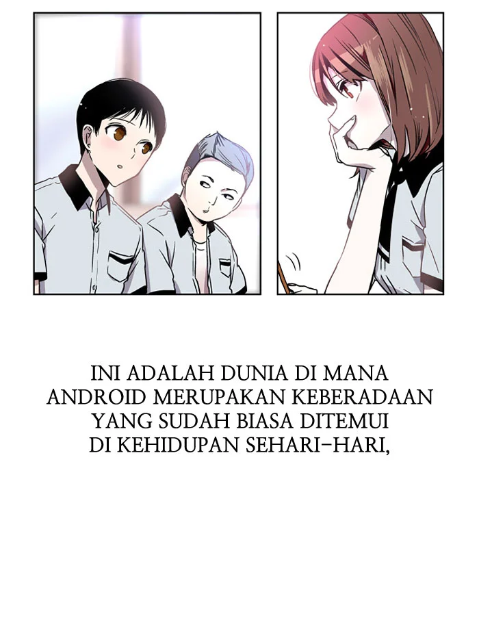 Nano List Bab 1 halaman 58